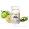 Veggie Garcinia Cambogia Daidaihua Natural Slimming Capsule Without Side Effects